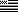 Breton (br-FR)